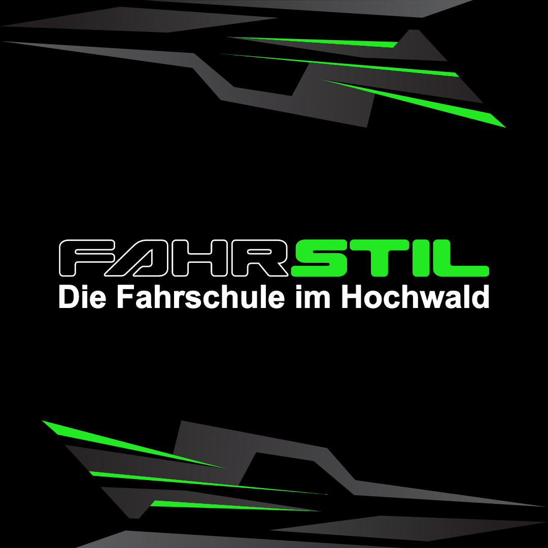 fahrstil_michel