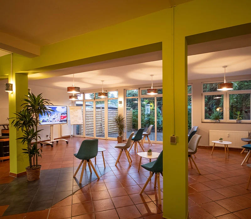 Fahrschule-FahrStil-Wadern-Buero-Bild-2