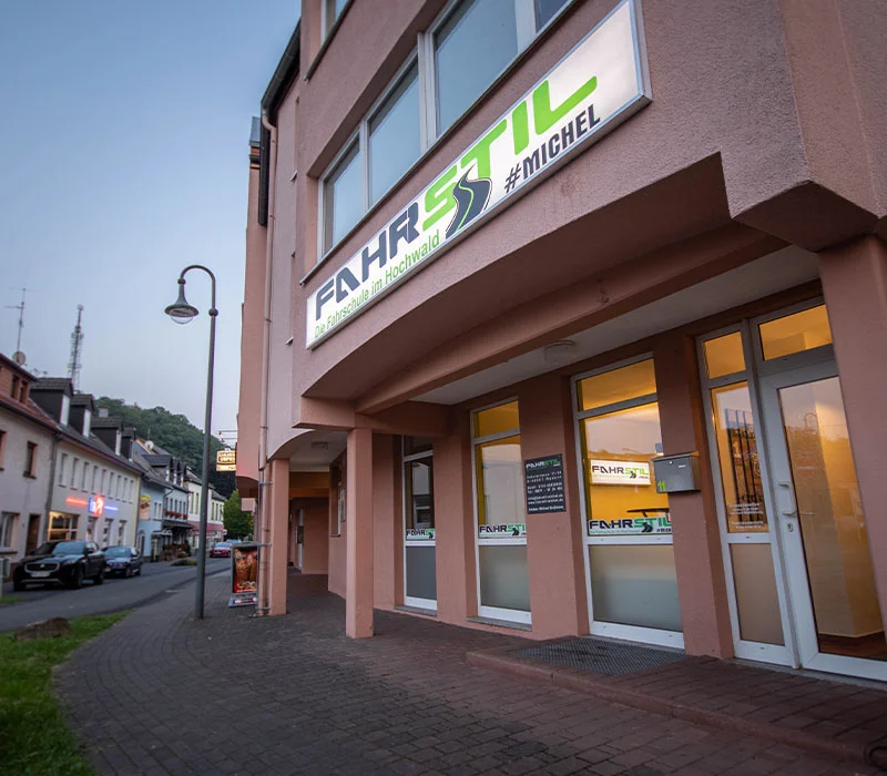 Fahrschule-FahrStil-Wadern-Buero-Bild-4