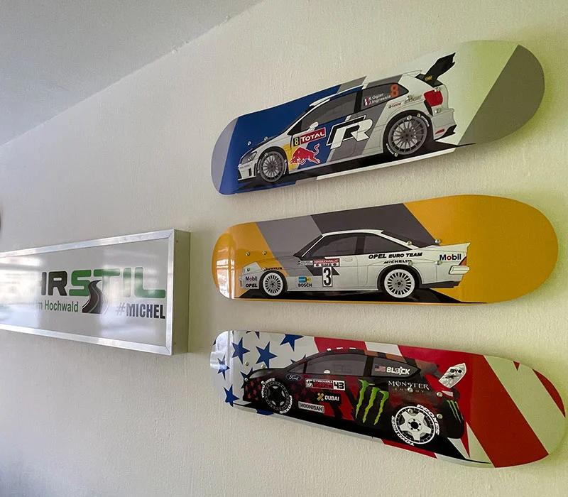 Fahrschule-FahrStil-Wadern-Buero-Bild-5