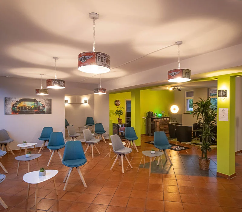 Fahrschule-FahrStil-Wadern-Buero-Bild-6